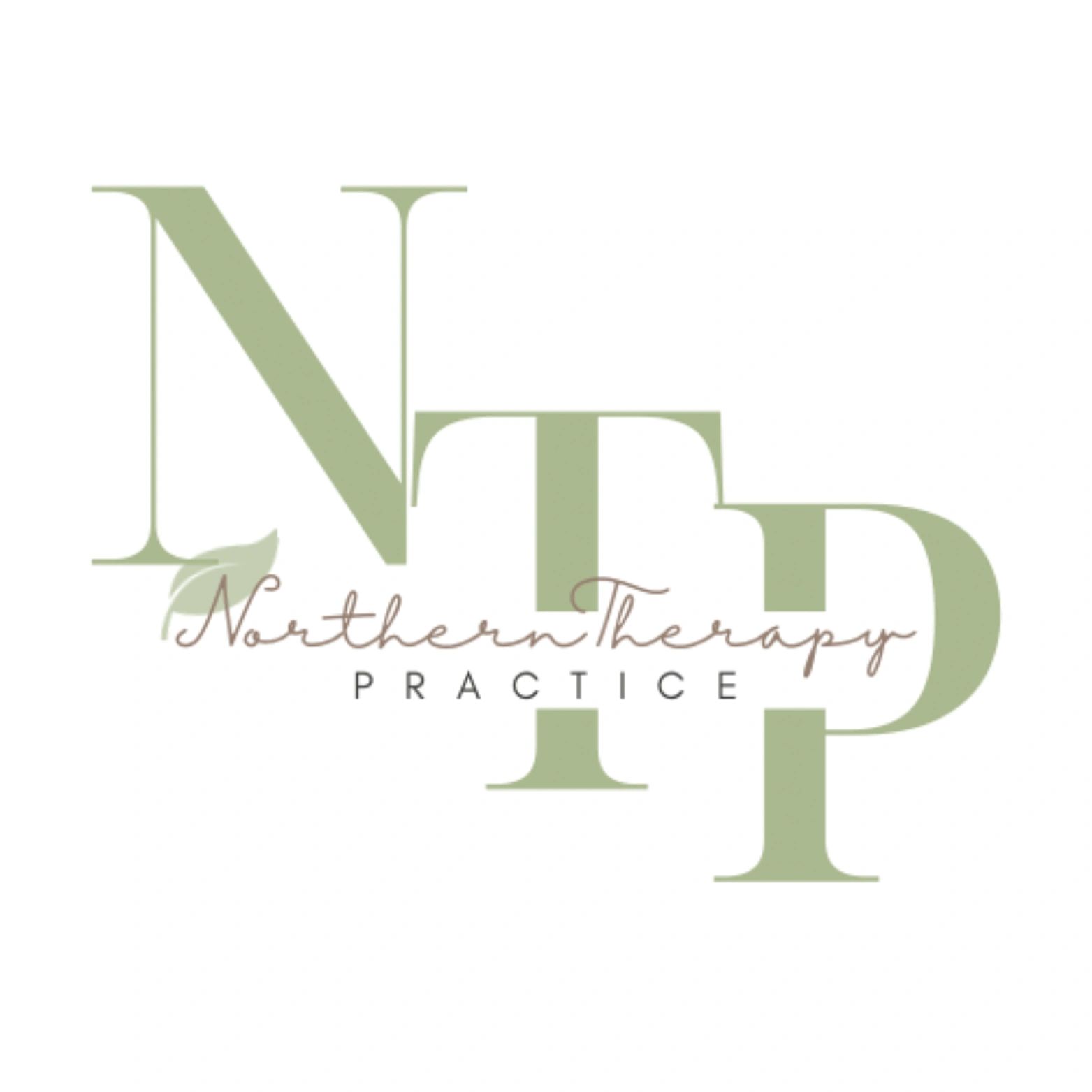 Pathways To Change Northern Therapy Practice